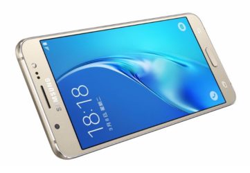 Samsung-Galaxy-J5-2016-e1467261251612 (1)