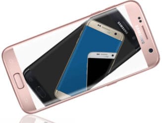 Samsung-Galaxy-S7-e1469947913231