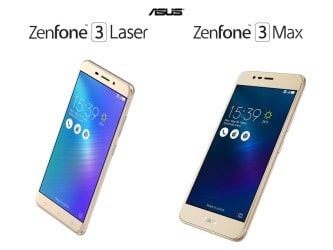 zenfone 3 price