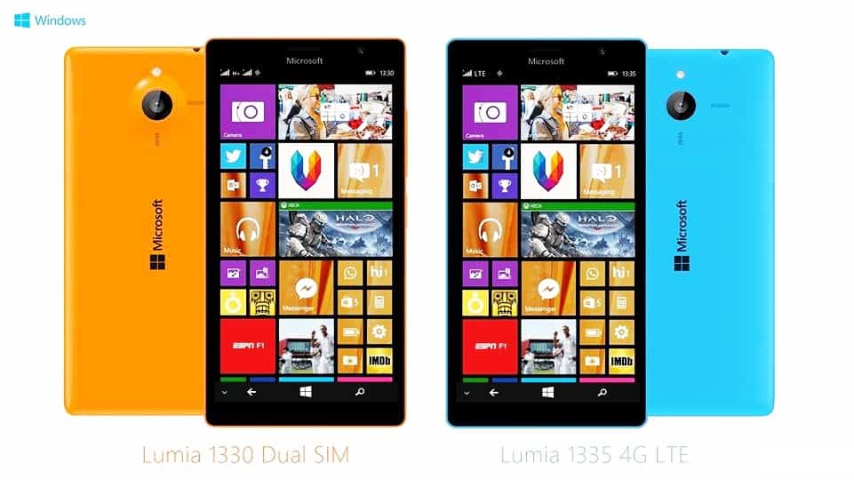 Windows-Phone-Looks-Pretty-on-This-Lumia-1330-Concept-469731-2