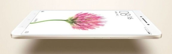 Xiaomi-Mi-Max-5