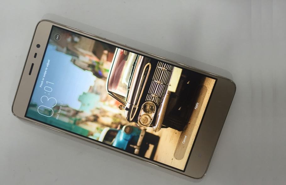 Xiaomi Redmi note 3 issues and how to fix