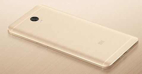 Xiaomi Redmi Pro Mini vs Gionee M6 Mini hihi
