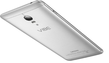 Xiaomi Redmi Pro Mini vs Lenovo Vibe P1 Turbo (2)