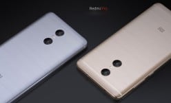 Xiaomi Redmi Pro specs: How powerful are they?