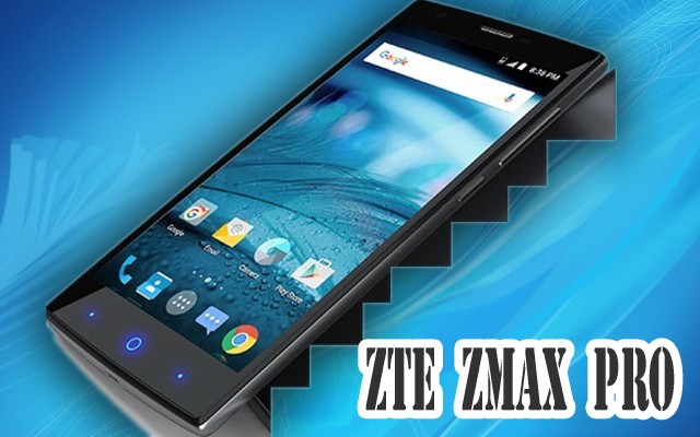 Cheapest 2GB RAM phones