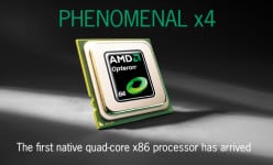 Quad-core Processor: Things you need to know about