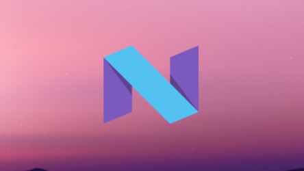 android 7 nougat smartphones