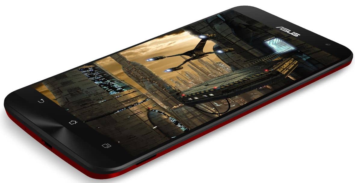 cheap 2GB RAM phones 2016 under RM .1350