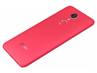 best budget dual SIM phones (4)