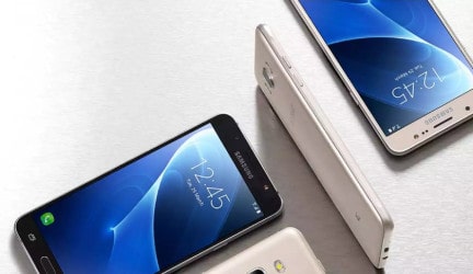 best performing phones hihi (1)