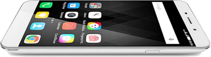 best performing phones hihi (1)