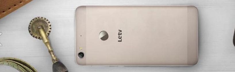 best performing phones hihi (2)