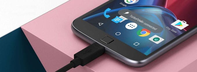 best performing phones hihi (4)