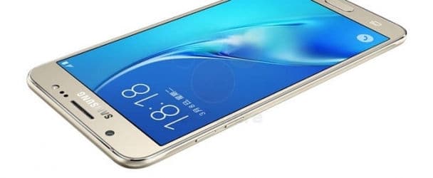 best performing phones hihi (5)