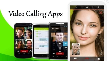 best video calling apps (1)