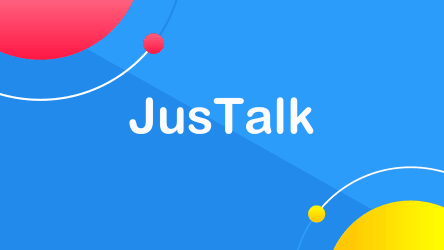 best video calling apps (4)