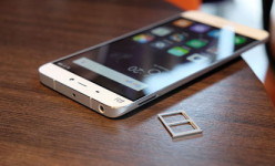 Best Xiaomi vs Huawei phones: 4GB RAM, 6.6-inch and more!