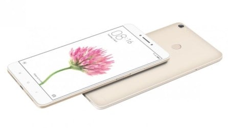 best xiaomi vs huawei phones (1)