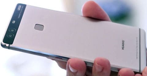 best xiaomi vs huawei phones (2)