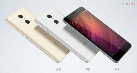best xiaomi vs huawei phones (3)