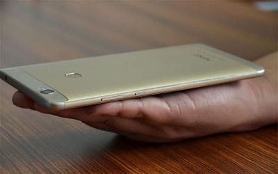 best xiaomi vs huawei phones (4)