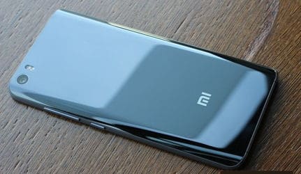 best xiaomi vs huawei phones (5)