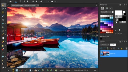 best photo editing apps for iPhone