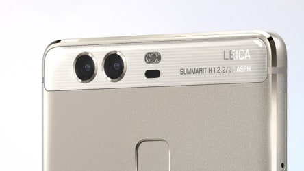 dual-camera phones 2