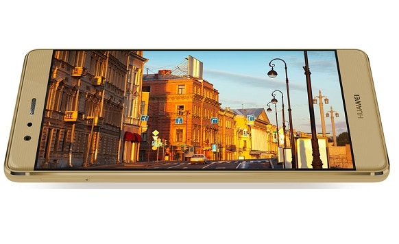 big screen smartphones