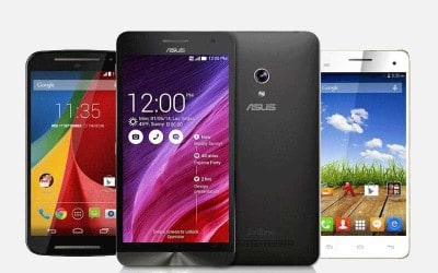 flagship features (1)