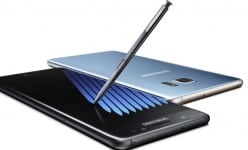 Why Stylus smartphones are wonderful devices?