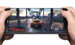 Excellent Android games to play on Galaxy Note 7