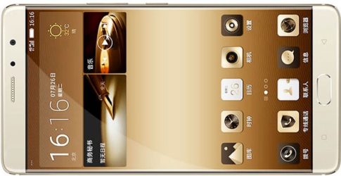 gionee-m6-plus-e1471334979690