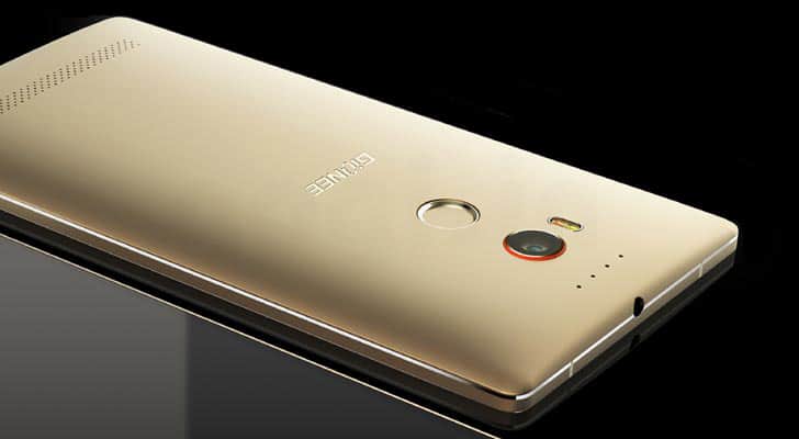 top 6-inch smartphone in 2016