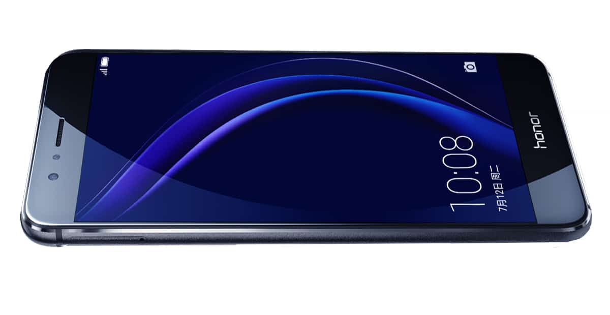 top 6-inch smartphone in 2016