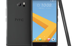 HTC new smartphones specs leaked online!