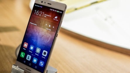 huawei p9 problems (4)