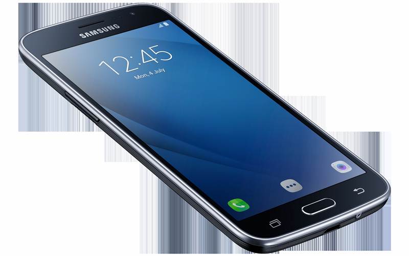 budget Samsung phones