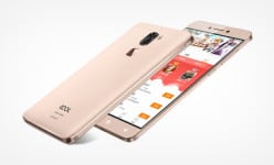 Xiaomi Redmi Pro VS LeEco Cool1: 13MP dual cam battle