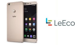 LeEco Le Pro 3 Antutu scores: A beast in the making?