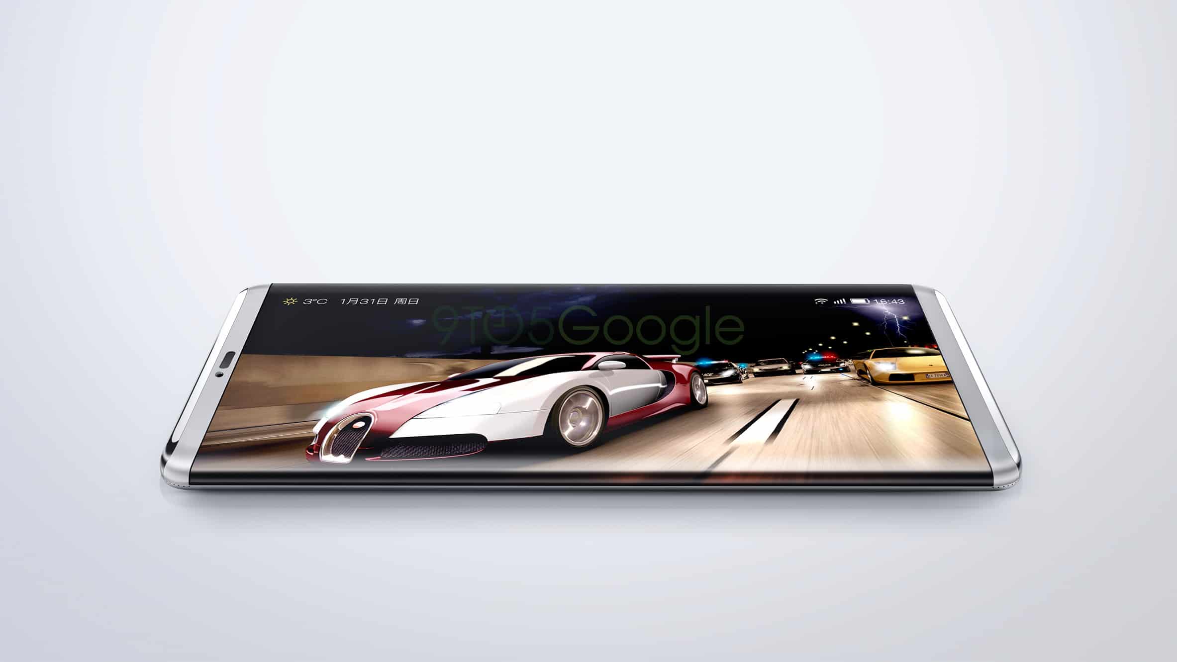 Asus Zenfone 3 Deluxe VS LeEco Le 2S