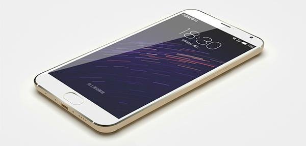 Meizu Max price and launch date