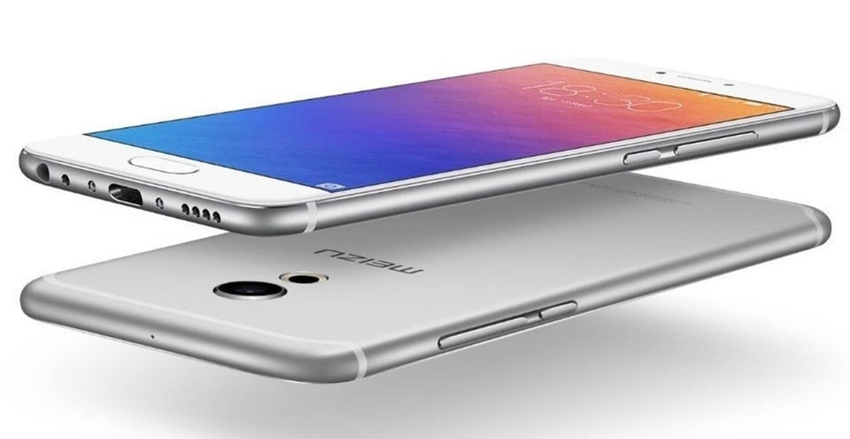Meizu Max price and launch date