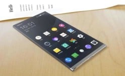 New LeEco phone leaked: Snapdragon 821 and a 4GB RAM!