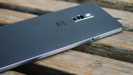 oneplus 3 mini latest 6GB RAM phones