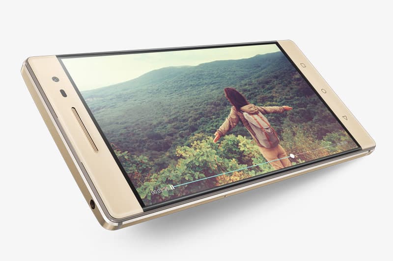 top 6-inch smartphone in 2016