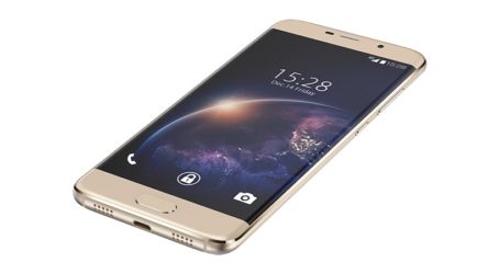 pic-3-e1470417269666