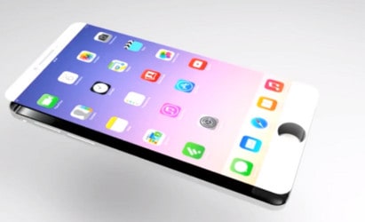 pic-5-e1471338203718