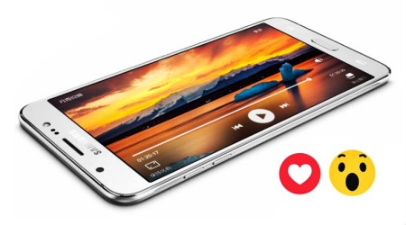 samsung-galaxy-j7-main-e1462343602533